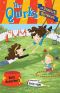 [The Quirks 02] • The Quirks in Circus Quirkus